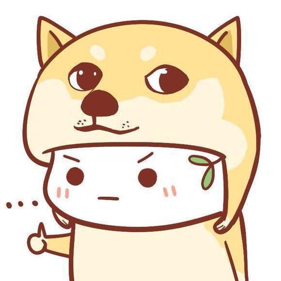 抖音业务全网最低价 - 快手无限涨粉_YouTube观看量购买